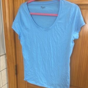 NO Bo solids collections XL-XXL